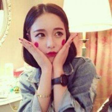 leyu·乐鱼(中国)体育官方网站