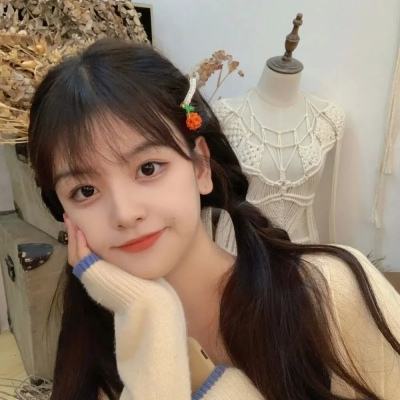 彩神8官网手机app下载截图